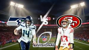 Juegos Nfl Hoy
