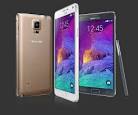 Samsung Galaxy Note review - Engadget