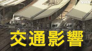 内房線