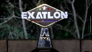 Exatlon