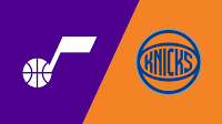 New York Knicks vs Utah Jazz: Roster overview, injury updates, match winning odds, and more