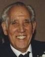 Pasquale Masi Obituary - 93b43503-7683-4f2b-a60c-f692caf4d3cc