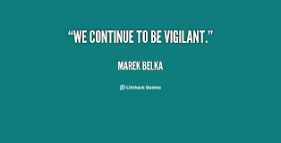 Supreme 17 eminent quotes by marek belka images Hindi via Relatably.com