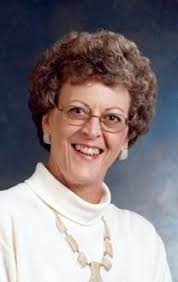 Margaret Skinner Obituary: View Obituary for Margaret Skinner by Memorial Park Funeral Home &amp; Cemetery, Amarillo, ... - f5e67a63-6fe0-43d1-b6cb-7e3c8ce6fc6c