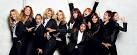 Sous les jupes des filles - film 2014 - AlloCin
