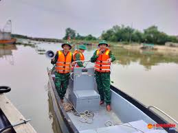 baoquankhu4.com.vn - News update