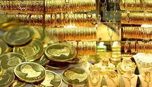 وضعیت بازار طلا پس از ریزش قابل توجه طلای جهانی؛ قیمت ها امروز چه تغییری کرد؟ | جدول قیمت ها