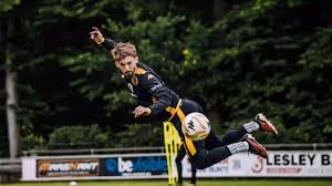 SABC Sport - News update