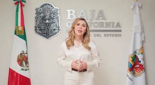Ensenada