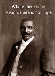 Quotes by George Washington Carver @ Like Success via Relatably.com