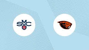 Saint Mary's (CA) vs. Oregon State Prediction: Picks and Betting Odds – Wednesday, January 21, 2026