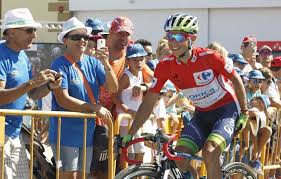 Image result for giro de italia 2016 Colombia