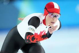 Canada Wins First Medal at 2026 Winter Olympics