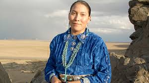 Image result for Miss Navajo Nation