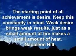 Success Quotes With Relaxing Music &amp; Nature Scenes For ... via Relatably.com