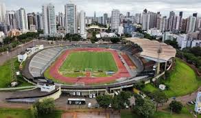 Cianorte x Volta Redonda: onde assistir ao vivo, horário e escalações