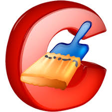 تحميل برنامج ccleaner لتنظيف وتسريع جهازك مجانا Images?q=tbn:ANd9GcSPOycKtn3fj58sQJAVZfhAr14_vMU1nHFIhVRcTCVGhYR6Ad9Ang