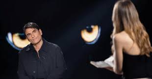 "C'è un repertorio di canzoni della camorra? Dire che brani come il mio non dovrebbero vincere Sanremo è come dare dell'imbecille a chi mi ha votato": Sal Da Vinci a Belve