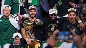 Jaylen Brown