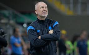 Sport Recife - Grêmio