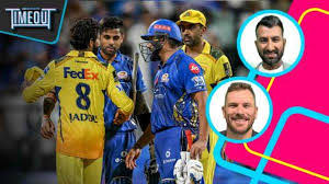 MI vs LSG IPL 2025: Preview, Key Players, and Predictions