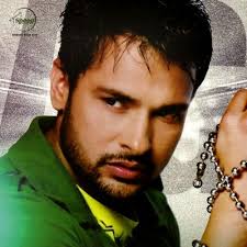 Amrinder Gill Famous Indian Punjabi Singer and Actor very hot and beautiful wallpapers