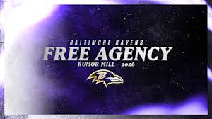 Rumor Mill: Ravens a Team to Watch in Maxx Crosby Sweepstakes