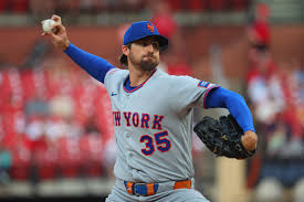 Mets vs. Angels Series Update: Lineups, Injuries, and Betting Odds