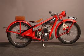 Blog de club5a : Association Audoise des Amateurs d'Automobiles Anciennes, LA SAGA DES MARQUES - LES MOTOS JAWA ....
