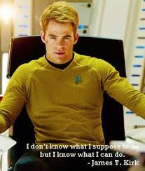 Star Trek on Pinterest | Star Trek Quotes, Darkness and Spock via Relatably.com