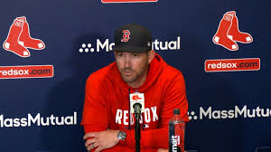 Garrett Crochet's Redemption Gamble: Can a Contract Gamble Reverse Engineer a Playoff Miracle in Boston's Win Streak?