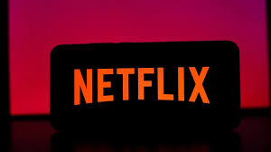 Netflix to Remove 'Between,' Its Early Original Series, on July 1