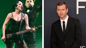 MusicRadar - News update
