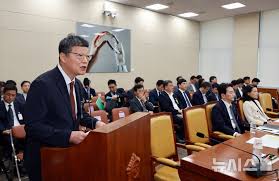 뉴시스 - News update