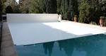 Volets piscine, couvertures automatiques prix discount - Commander