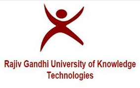 Sakshi Education - News update