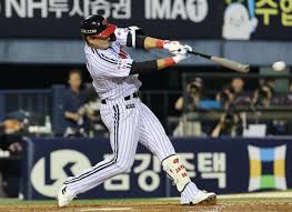 MLB, NPB have no heat rules — KBO codifies weather agency alerts as standard