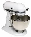 Prisutveckling p KitchenAid Artisan 5KSB5553 - Hitta bästa priset