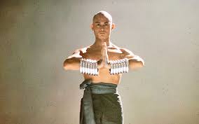 Gordon-Liu-landscape.jpg