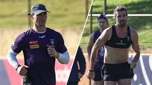 fremantlefc.com.au - News update