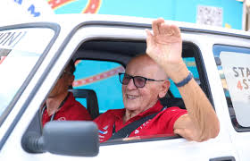 sobiesław zasada