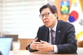 뉴시스 - News update