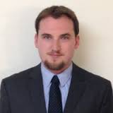 Ryan Strauss Email & Phone Number