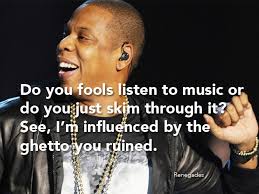 Jay-Z Quotes via Relatably.com