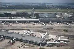Jetstar Asia’s demise suggests Singapore could do more to attract, keep airlines at Changi