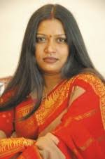 Chayanika Chowdhury. - 2005-06-01__cul03