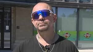 Lottery winner shocked after being denied $100k payout over 'technical issue'