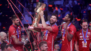 sport.tvp.pl - News update