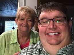 'Coffee Time with John and Momma' Influencer Dead After On-Camera Medical Episode