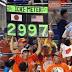 Fans come from near and far to see Ichiro chase 3000